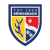 TSV Königsbach